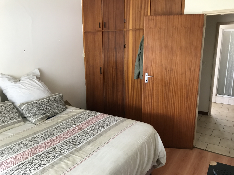 To Let 3 Bedroom Property for Rent in Greenfields Eastern Cape